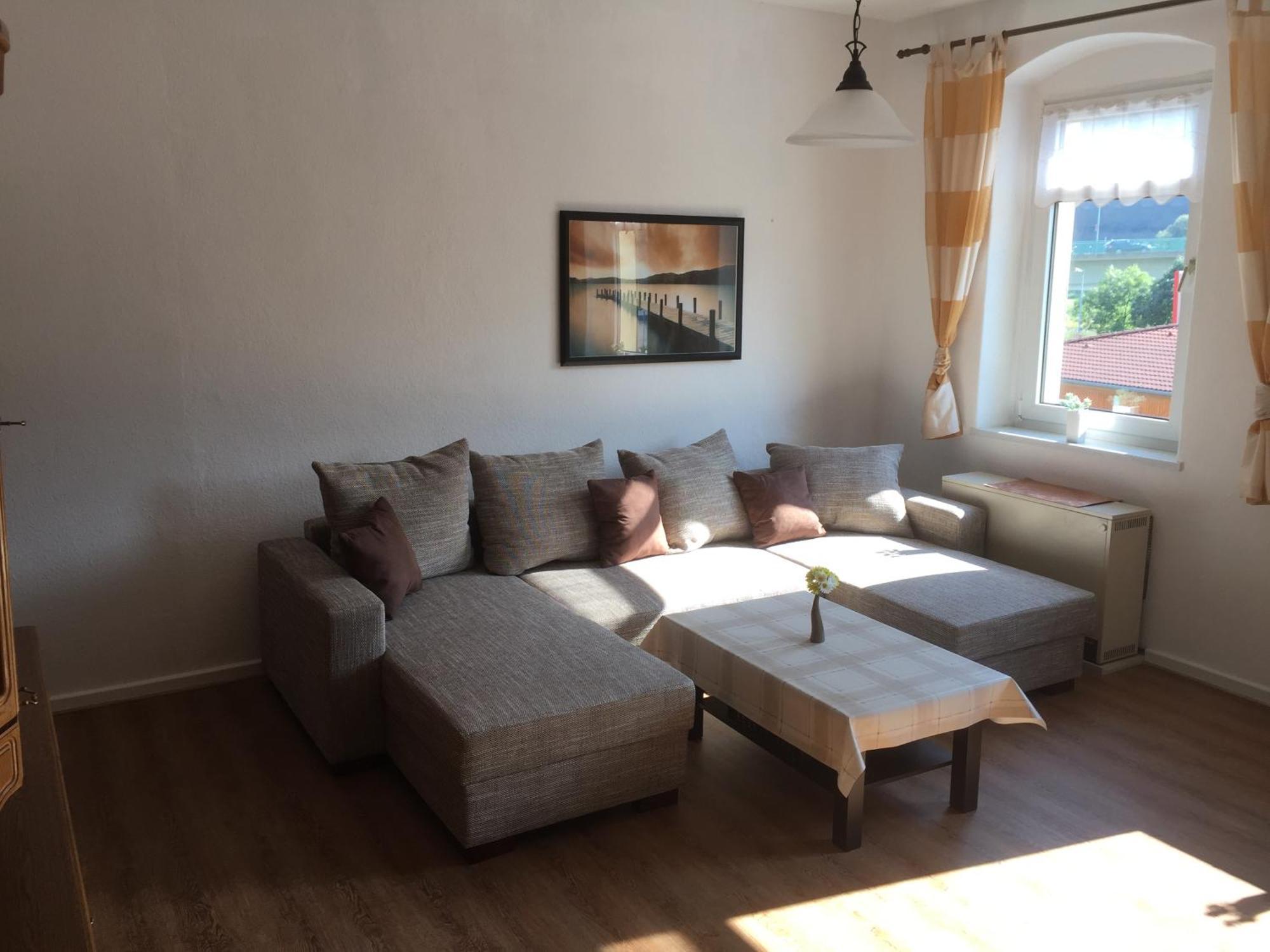 Villa Arizona Bad Schandau Oda fotoğraf