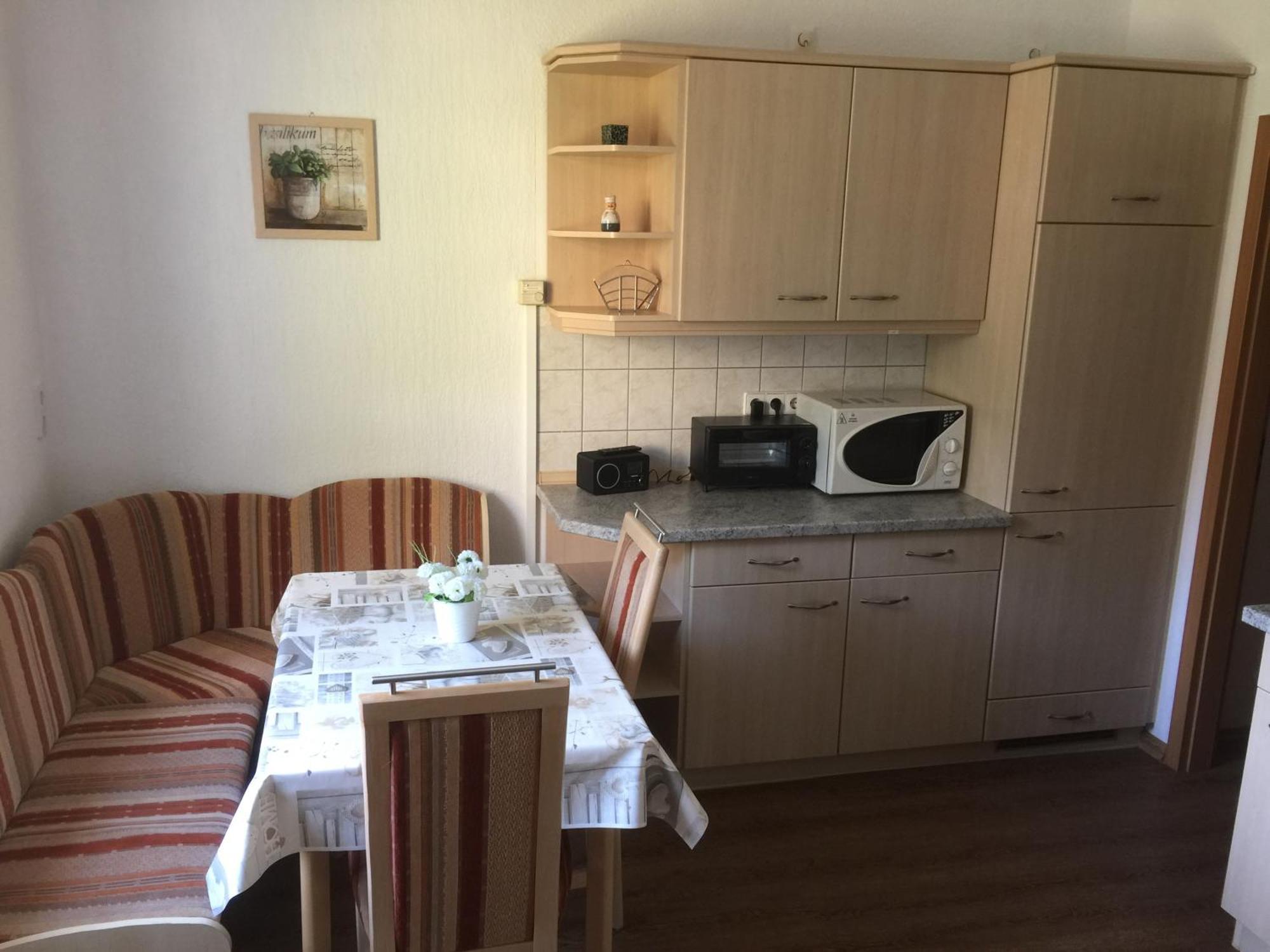 Villa Arizona Bad Schandau Oda fotoğraf